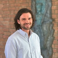 Thomas van der Schaft