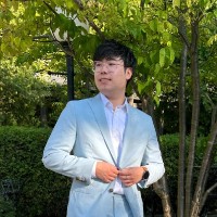 Austin Tsang