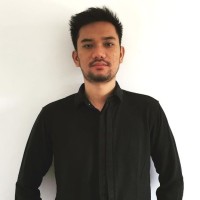 Marihot Siregar