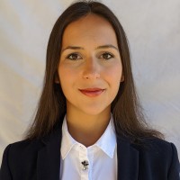 Dina Capelle