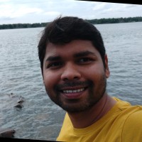 Rohit Bhumar