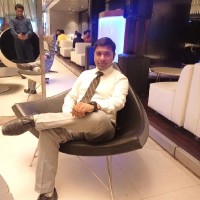Aranya Khamaria