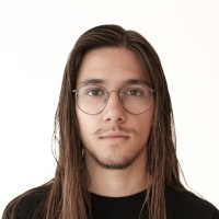 Gabriel Carvalho