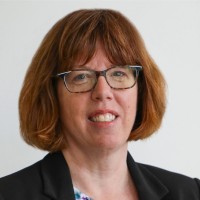 Wendy Kemp