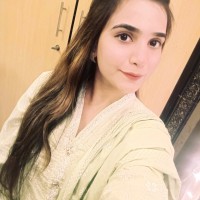 Ghimrah Bilal