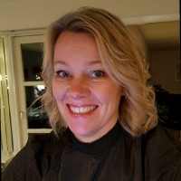 Trine Poulsen