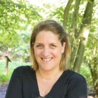 Annemarie Vlaanderen-Menkveld