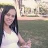 Daiana Neves Rodrigues