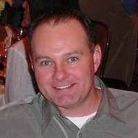 Devin Lemmon