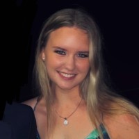 Anna Mullins