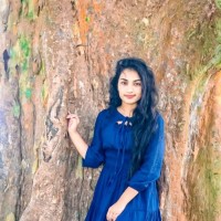 Poornima Kaushalya