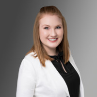 Julia Bauerschmidt, Mba