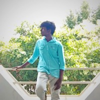 Pavi Kumar