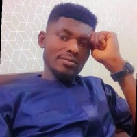 Obande Joseph