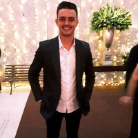 Eduardo Garcia Ribeiro