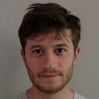 Harri Williams