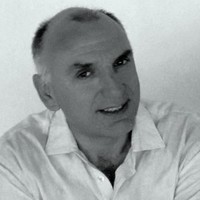 Eric Poulhe