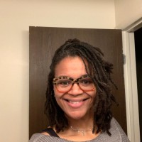 Gwenette Jackson
