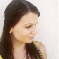 Anasztázia Bódi-Nagy