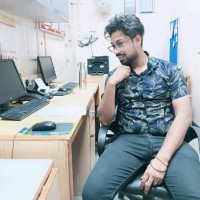 Rajat Kumar