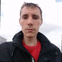 Дмитрий Романенко