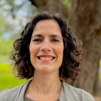 Heather Reggio Finke