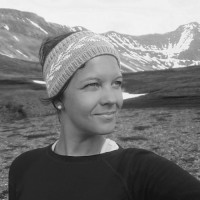 Kari-Ann Smiseth