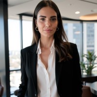 Francesca Amicone