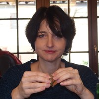Eva Prokopová