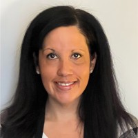Nicole Lamonica