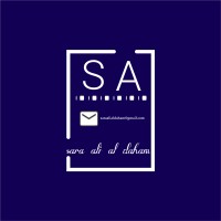 Sara Aldaham