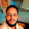Ibrahim Abdirizak