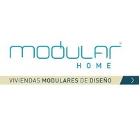 Modular HOME