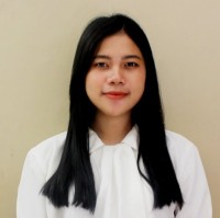 RATNA WULANDARI