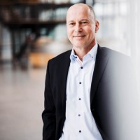 Michael Kircher