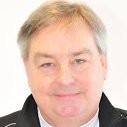 Craig Cavanaugh