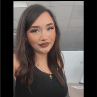 Julissa Alvarado