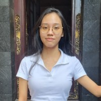 Jayne Lau Jia Yi