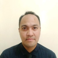 Mark Dela Rosa