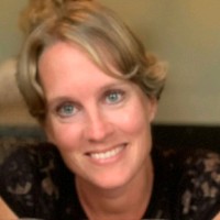 Martine Rikken-Evers