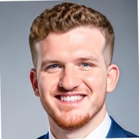 William Bond