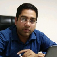 Rajiv Sharma
