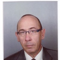 Richard Vinau
