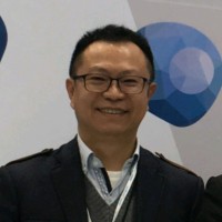 Edward Yeh