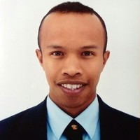 T. Léon RATSIMBAZAFY