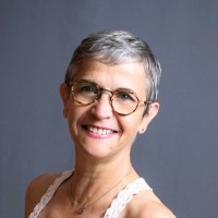 Christiane VIGUIER