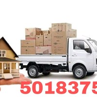 furniture moving Qatar
