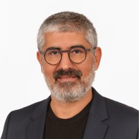 Joao Machado Dias