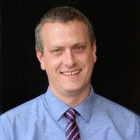Sean Willis
