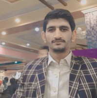 Muhammad Bilal